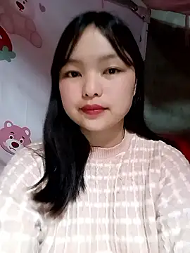 XoiXoi232: онлайн-секс-чат