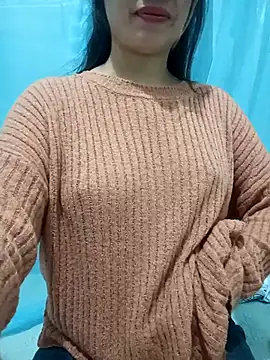 nolan-00 即時 XXX 聊天