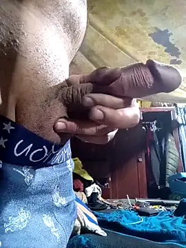 Cogelonregio: απευθείας συνομιλία ΧΧΧ