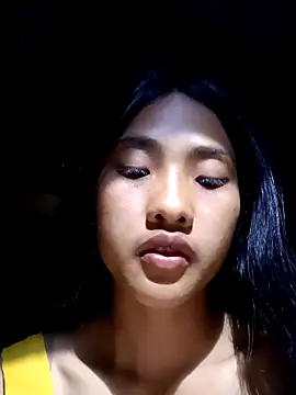 Hoa-tuylip লাইভ XXX চ্যাট