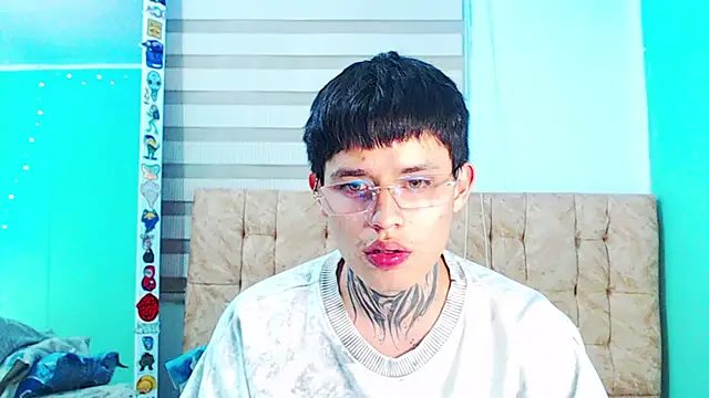 _justinmoon2 Live XXX-chat