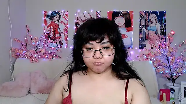 Moertomlly's Live XXX Chat