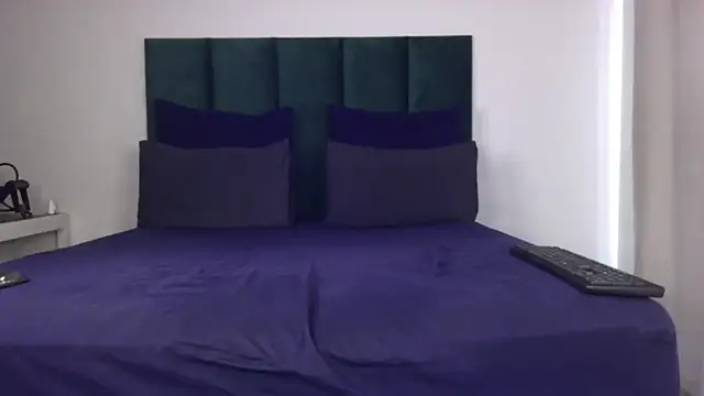 THROATGOATxo's Live XXX Chat