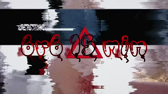 elenaaddiction – Naživo XXX chat