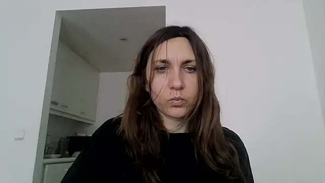 JasmineGlamour's Live XXX Chat