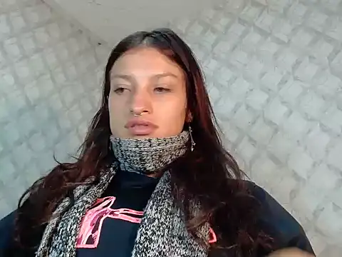 Emma-Wilson – Naživo XXX chat