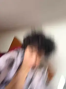 rafamarianoofc's Live XXX Chat