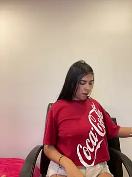 Alanna_atm_ Webcam show