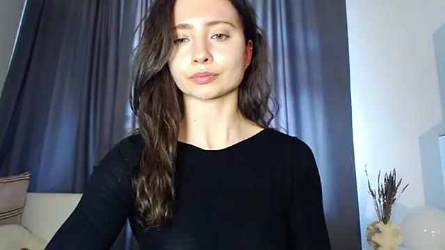 Nicole_xCherry's Live XXX Chat