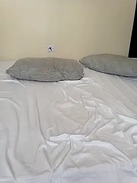 Онлайн чат XXX laviedavi