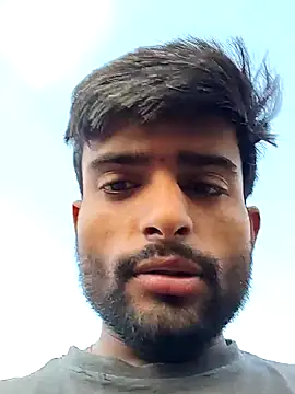 دردشة PRIYANHU@xh الجنسية المباشرة