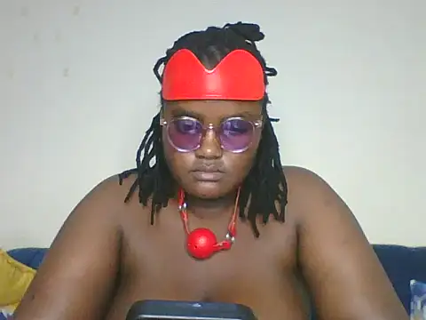 Hot_Montel – Naživo XXX chat