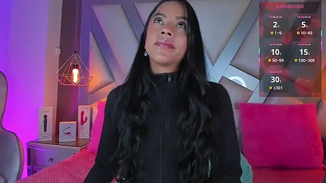 Amber_villalobos_ – Naživo XXX chat