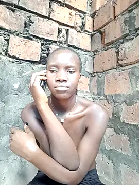 Black_juicy24 Webcamshow