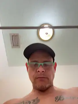 Živý XXX chat Buffshagswell