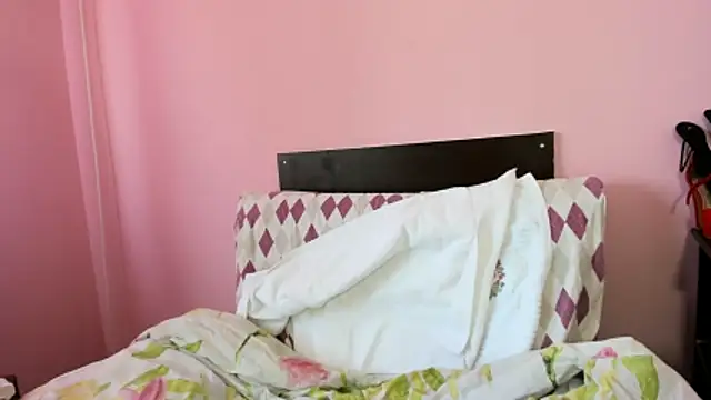 Chat XXX Live HotSweetAngel