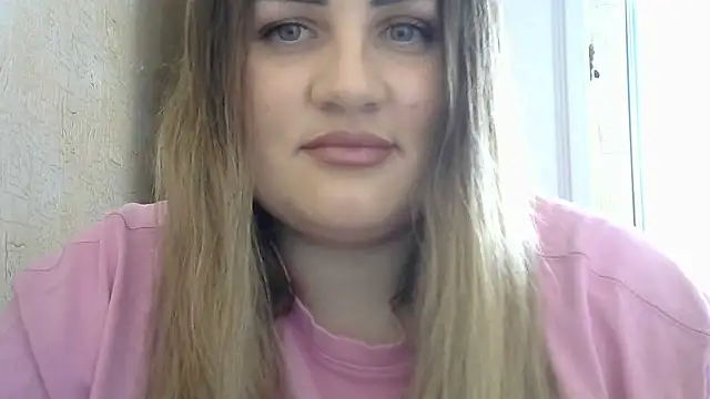 Webkamerová show Honeydew-Waves