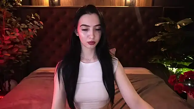 WildKittenX_ – Naživo XXX chat