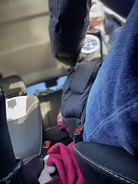 MeekyRich's Live XXX Chat