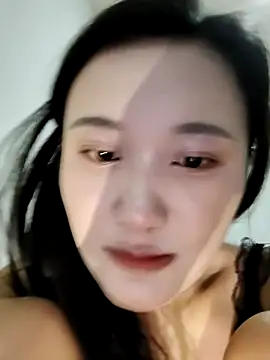 CCAV217 现场XXX聊天