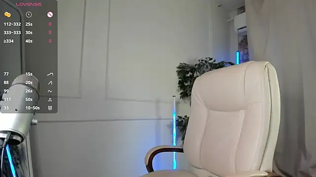 Jenny_Harrington's Live XXX Chat