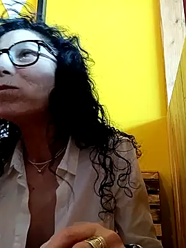 eddivad6974 现场XXX聊天