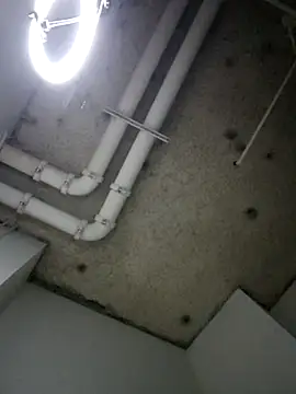 DarkSkinStroker – Naživo XXX chat