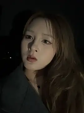 yuki_june Live XXX Chat