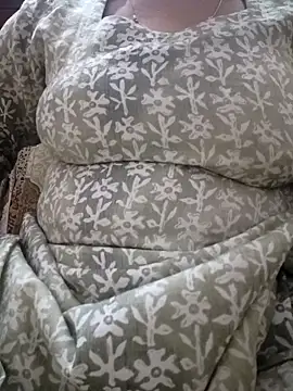 Jeya_thakur's Webcam Show