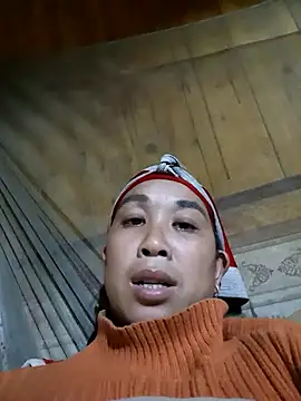 vtmbae's Webcam Show