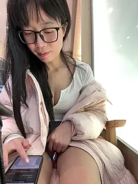 yourkeer's Live XXX Chat