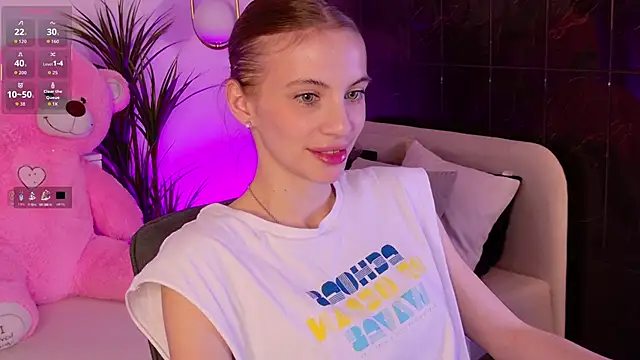 Chat +18 de mia_silkk ao vivo