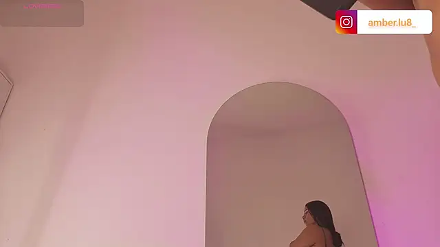 Miss_ambrer_ – Naživo XXX chat