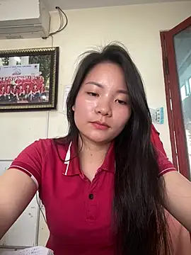 Bee_Yellow00's Live XXX Chat