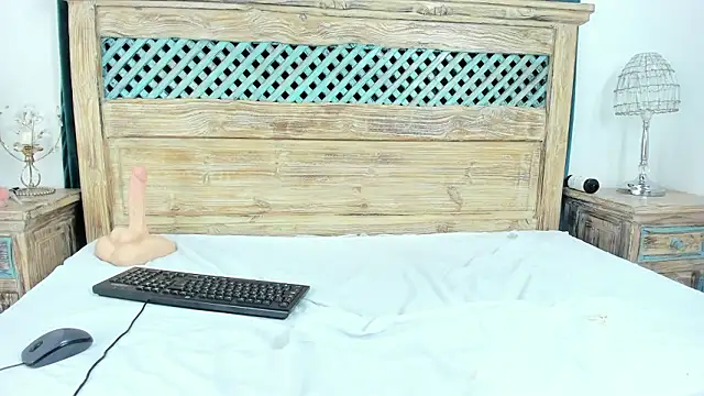 Cassandra_Armani's Live XXX Chat