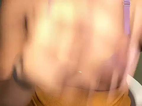 classy_kritii – Naživo XXX chat