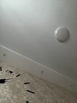 Вебкам-шоу Milana8263