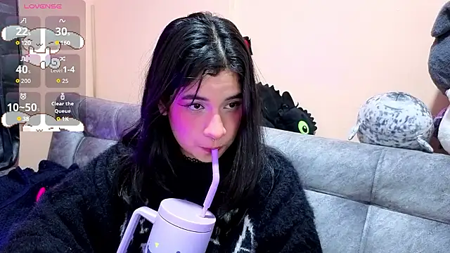 bonnieTaylor1 – Naživo XXX chat