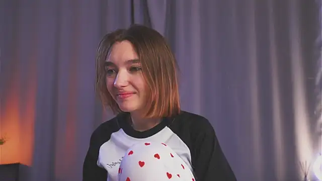 Онлайн чат XXX Leyla_crsh