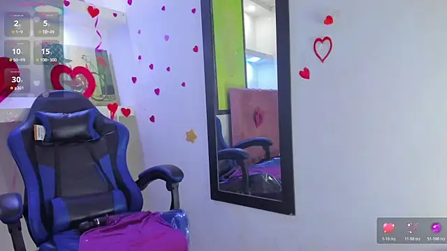 dolly_boob – Naživo XXX chat