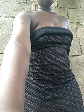 Too_fresh Webcamshow