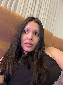 lorry6 – Naživo XXX chat