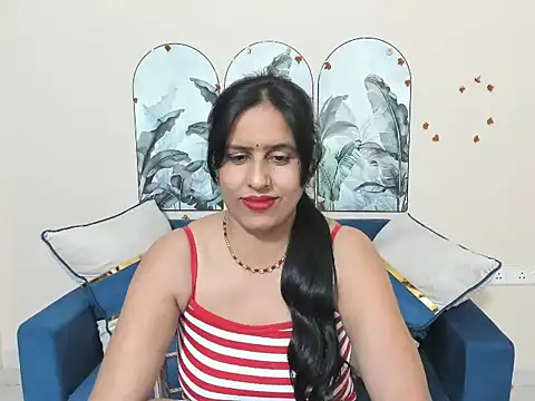 sara_conorr's Live XXX Chat