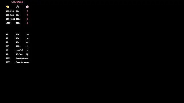 Онлайн чат XXX LotusHinata