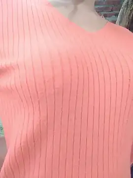 Vycute9900 在線直播表演