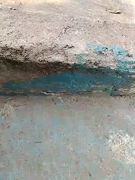 دردشة Romyo611 ال جنسية المباشرة