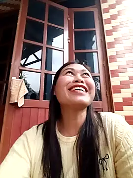 Czat XXX na żywo – -Batina-