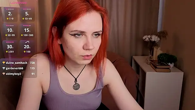 _Ava_Sky_'s Live XXX Chat