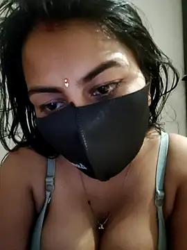 Živý XXX chat hot8178