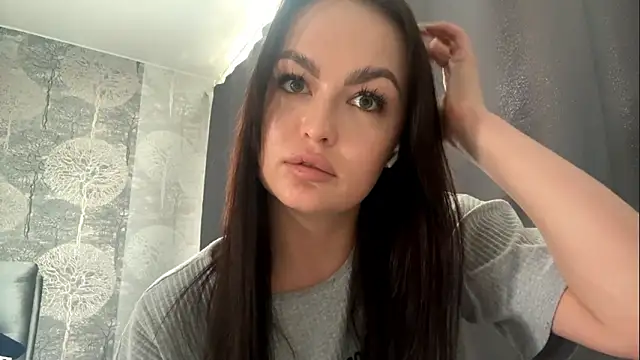 TienVenturino's Live XXX Chat